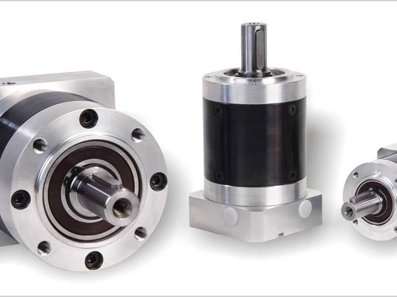 伺服電機(jī)的轉(zhuǎn)速怎么算？公式參數(shù)